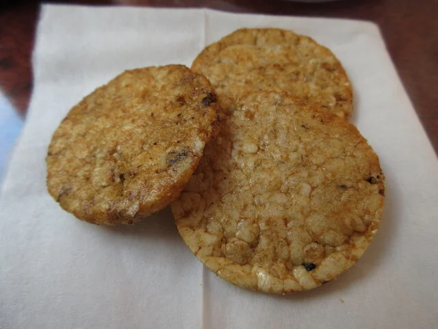 盛駅観光センター - 盛（その他）の写真