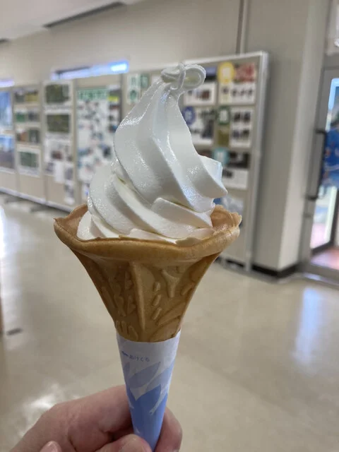 レストランSUNSUN 矢島店 - 矢島（食堂）の写真