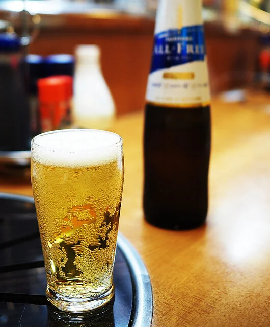 ミートピア - 米沢（食堂）の写真