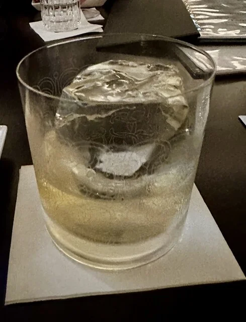 響（HIBIKI） - 上盛岡（バー）の写真