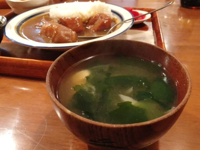 OGURA（オグラ） - 郡山（バー）の写真