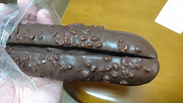 ファミリーマート 盛岡高松一丁目店（FamilyMart） - 上盛岡（コンビニ・スーパー）の写真