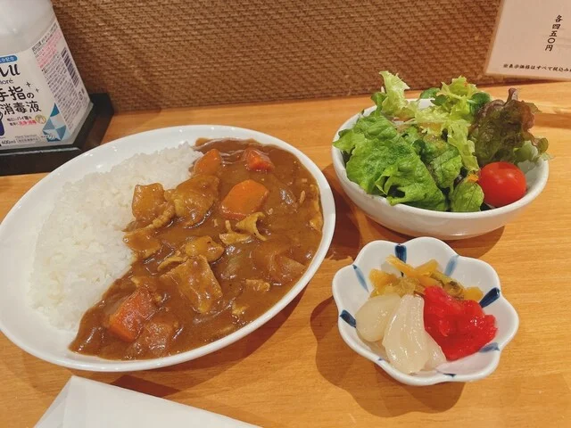 呑み食い処 かぁさん - 大船渡（居酒屋）の写真