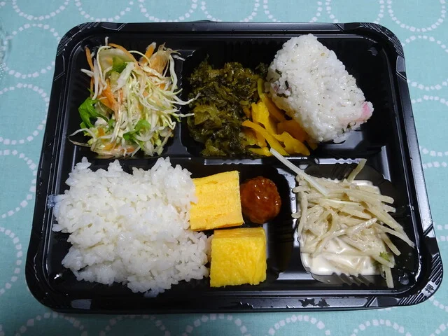 東横INN  米沢駅前（東横イン） - 米沢（ホテル）の写真