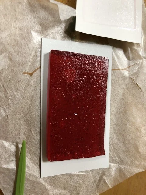 榮太楼 南通店 - 秋田（和菓子）の写真