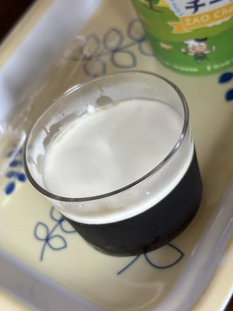 チーズハウス - 蔵王町その他（チーズ料理）の写真