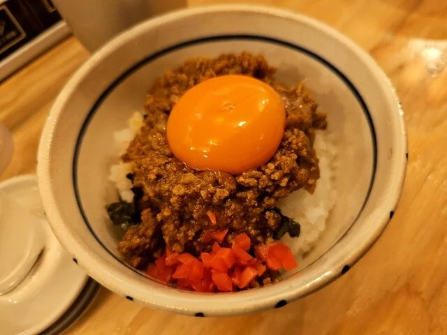 ちょいおでん 秋田駅前店 - 秋田（おでん）の写真