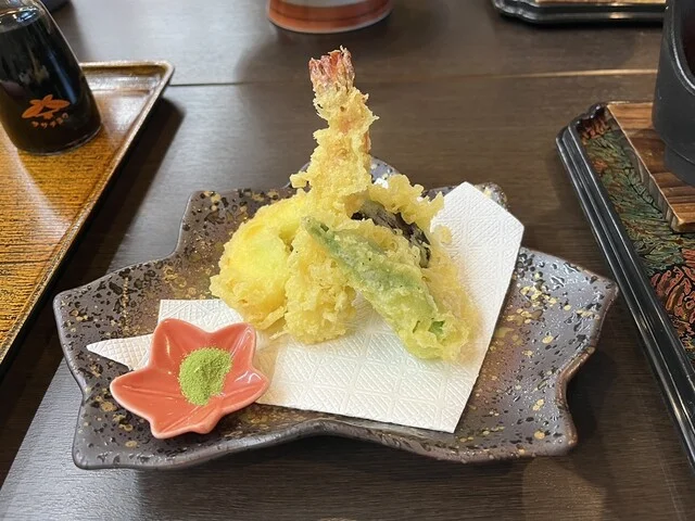 和風宿　岡部荘 - 鹿角市その他（旅館・民宿）の写真