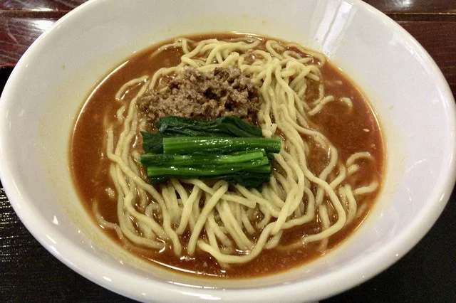 居酒屋 大綱（いざかや おおつな） - 刈和野（居酒屋）の写真