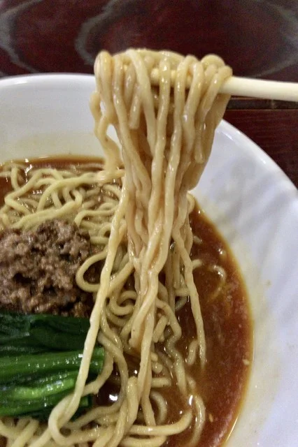 居酒屋 大綱（いざかや おおつな） - 刈和野（居酒屋）の写真