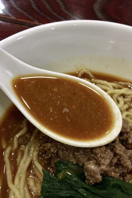 居酒屋 大綱（いざかや おおつな） - 刈和野（居酒屋）の写真