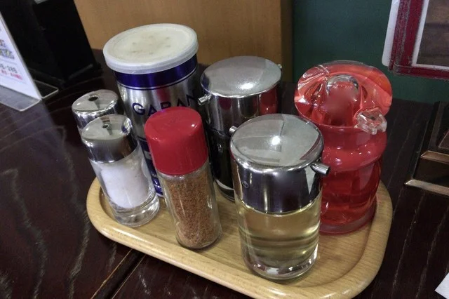 居酒屋 大綱（いざかや おおつな） - 刈和野（居酒屋）の写真