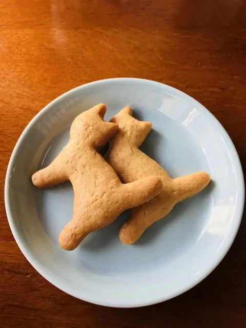 ちょろっとCAFE（【旧店名】スエゾーカフェ） - 会津田島（カフェ）の写真