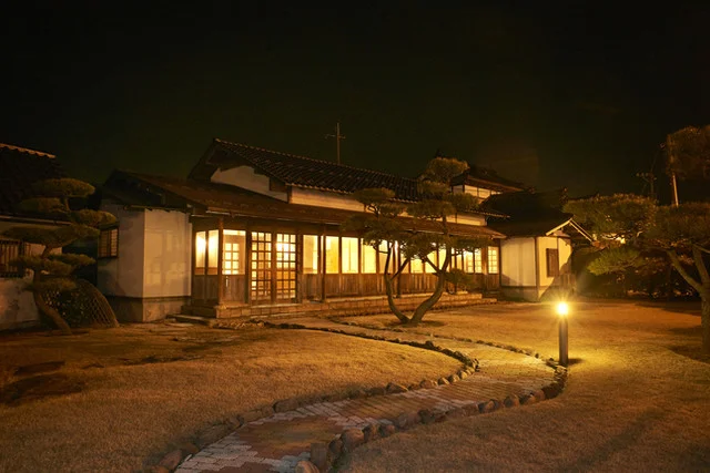 Remede nikaho（レメデニカホ） - 仁賀保（フレンチ）の写真