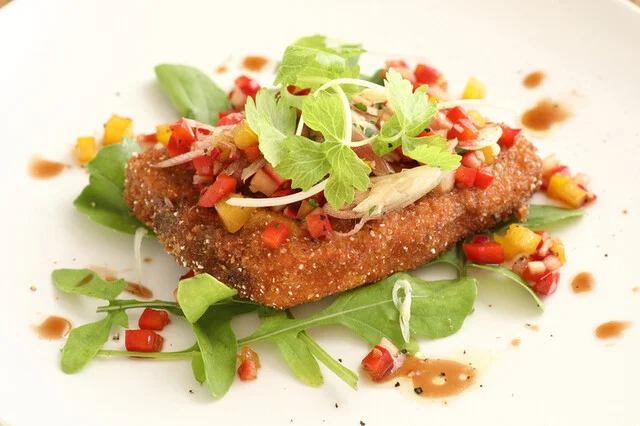 CHATONS（シャトン） - 仙北町（イタリアン）の写真