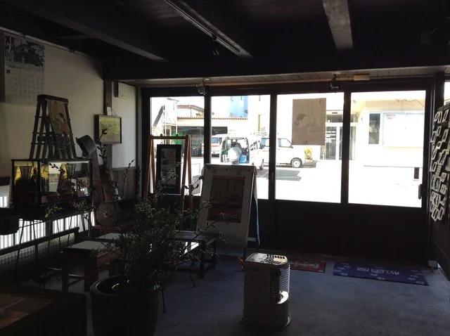 松田屋（マツダヤ） - 仙北町（和菓子）の写真