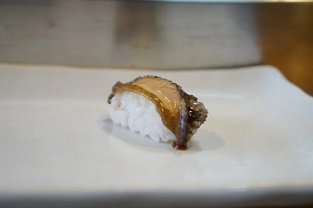 大寿司 - 宮古（寿司）の写真