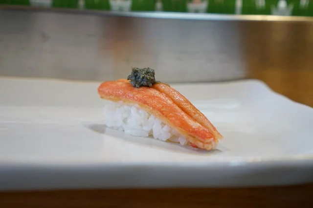 大寿司 - 宮古（寿司）の写真