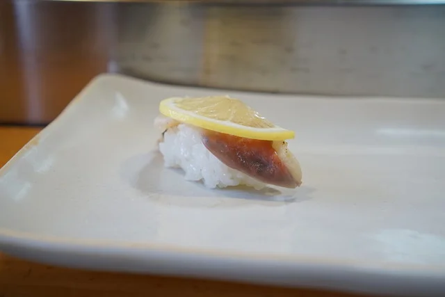 大寿司 - 宮古（寿司）の写真