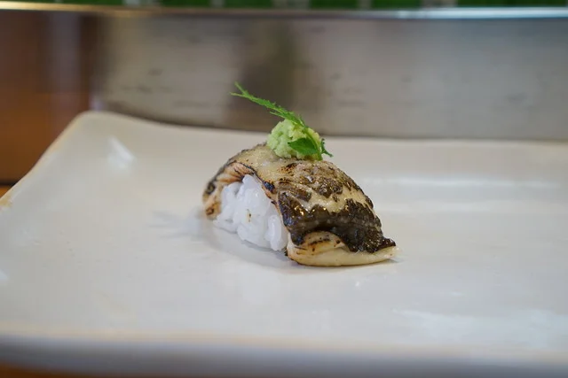 大寿司 - 宮古（寿司）の写真