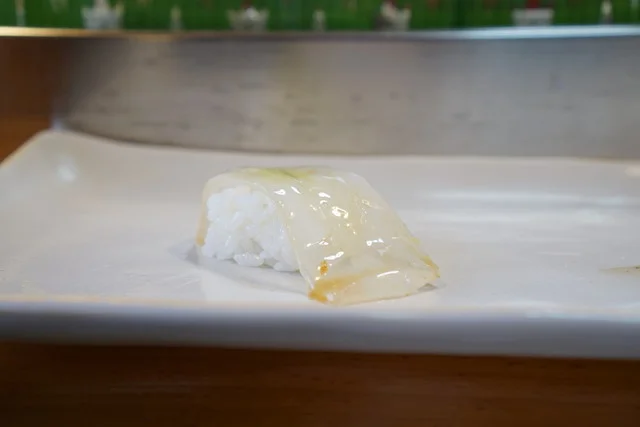 大寿司 - 宮古（寿司）の写真