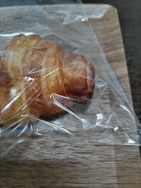 日替わり食堂 - 立川目（ラーメン）の写真