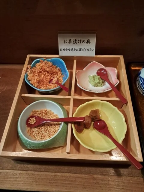 ホテル　加賀助 - 雫石町その他（ホテル）の写真