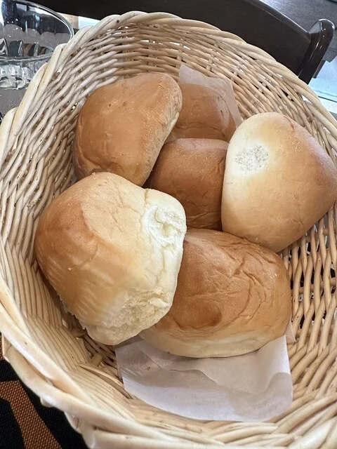 ペンション　アドバンテージ - 八幡平市その他（旅館・民宿）の写真