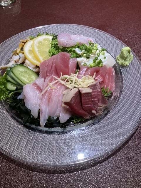 座座（横丁居酒屋座座） - 上盛岡（居酒屋）の写真