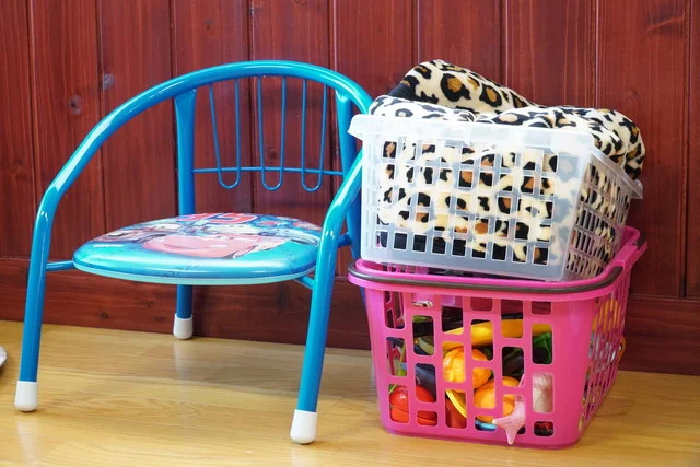 颯龍 北上店（ソーリュー） - 柳原（ラーメン）の写真