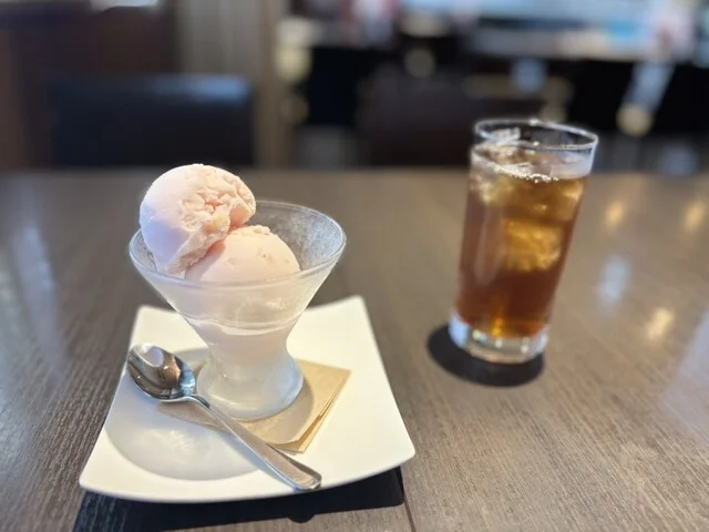 DINING SHU - 秋田（ダイニングバー）の写真