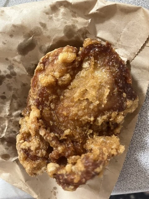 カケタ養鶏場直売所 - 北上（鳥料理）の写真