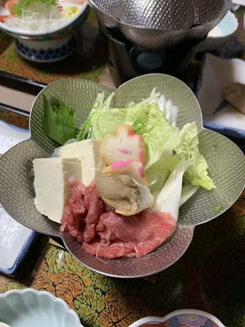 滝の湯旅館 - 花巻市その他（旅館・民宿）の写真