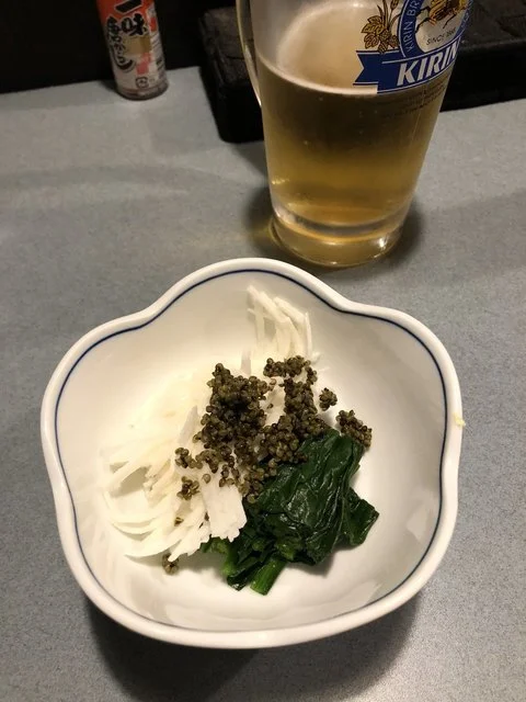 美秋真（びしゅうしん） - 秋田（居酒屋）の写真