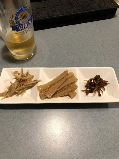 美秋真（びしゅうしん） - 秋田（居酒屋）の写真