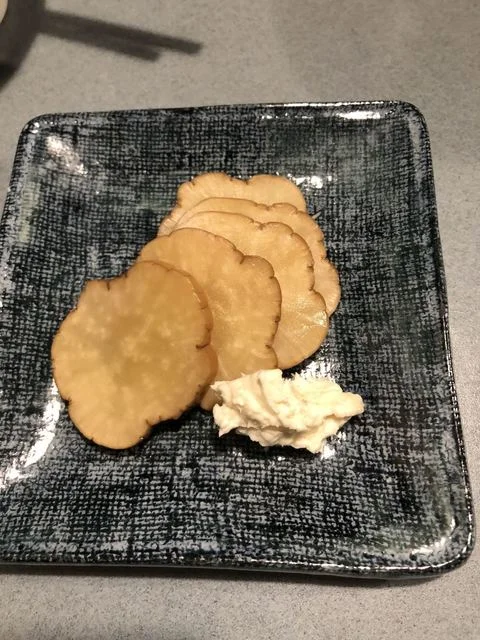 美秋真（びしゅうしん） - 秋田（居酒屋）の写真