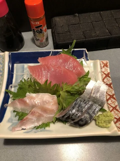 美秋真（びしゅうしん） - 秋田（居酒屋）の写真