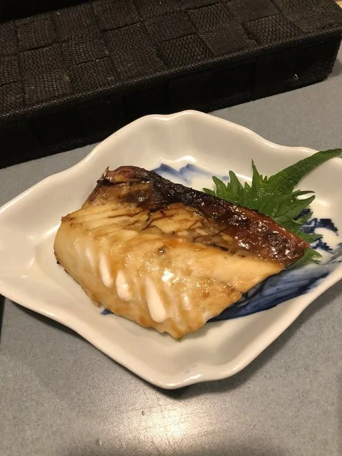 美秋真（びしゅうしん） - 秋田（居酒屋）の写真