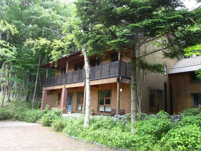 SoiL（ソイル） - 雫石（カフェ）の写真