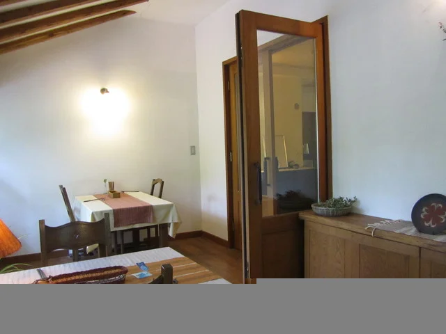 SoiL（ソイル） - 雫石（カフェ）の写真