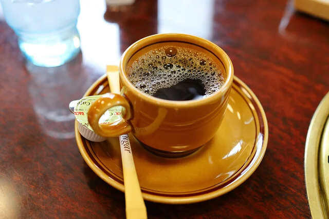 焼肉 大同門 秋田店（だいどうもん） - 羽後牛島（焼肉）の写真