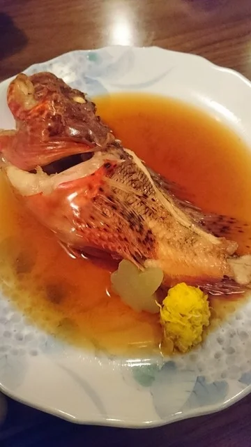 よろづ亭 - 羽後本荘（日本料理）の写真