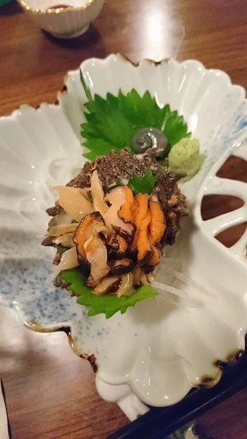 よろづ亭 - 羽後本荘（日本料理）の写真