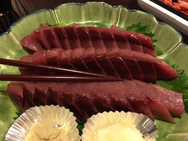 季節料理たむら - 石鳥谷（居酒屋）の写真