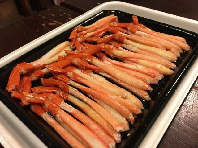 季節料理たむら - 石鳥谷（居酒屋）の写真