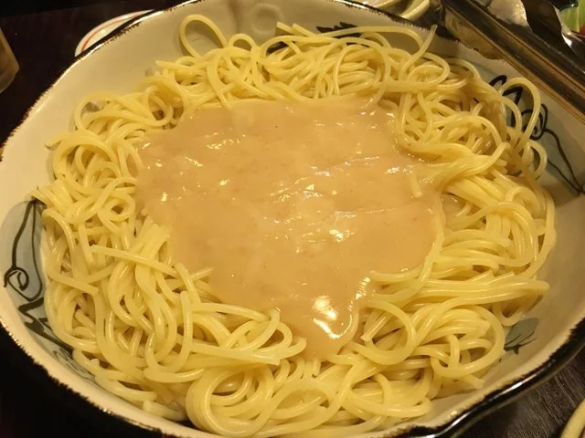 季節料理たむら - 石鳥谷（居酒屋）の写真