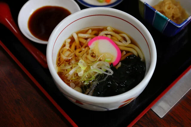 道の駅かみおか 茶屋っこ一里塚 - 刈和野（道の駅）の写真