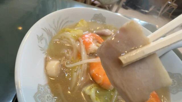 あいどる - 釜石（喫茶店）の写真