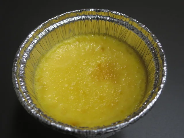 阿仁合駅 観光案内窓口 - 阿仁合（その他）の写真