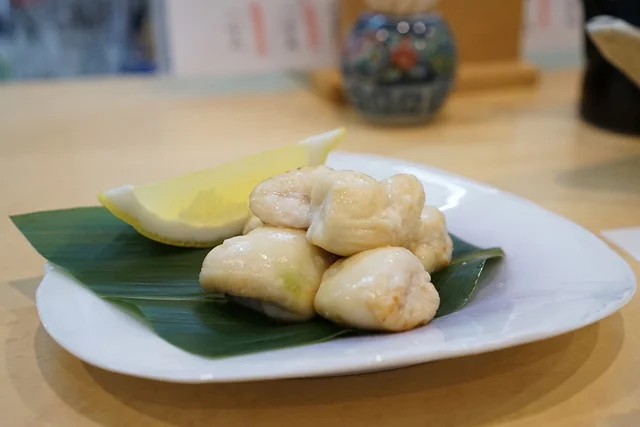 くざえもん - 大曲（居酒屋）の写真